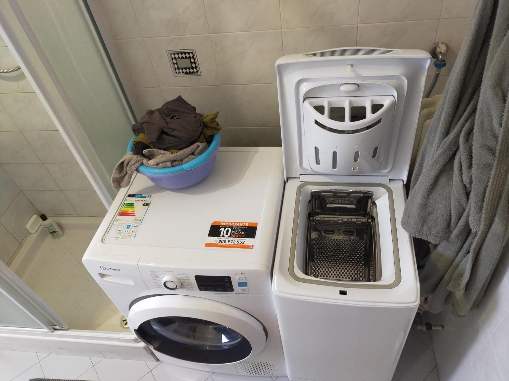 בולוניה B & B Via Borgo Di San Pietro מראה חיצוני תמונה
